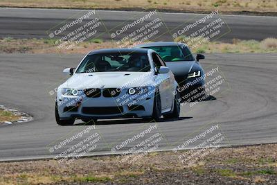 media/Apr-06-2025-Extreme Speed (Sun) [[ad1499d5ff]]/Orange group/Turn 3/